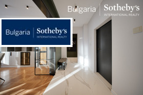 ���� ��� ���� 2-����� | Imot.bg � ����� ������ 9