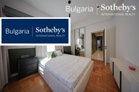 ���� ��� ���� 2-����� | Imot.bg � ����� ������ 16