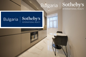 ���� ��� ���� 2-����� | Imot.bg � ����� ������ 13