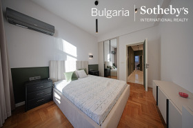 ���� ��� ���� 2-����� | Imot.bg � ����� ������ 16