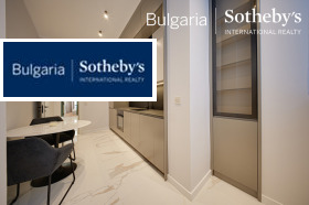 ���� ��� ���� 2-����� | Imot.bg � ����� ������ 14