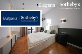 ���� ��� ���� 2-����� | Imot.bg � ����� ������ 15
