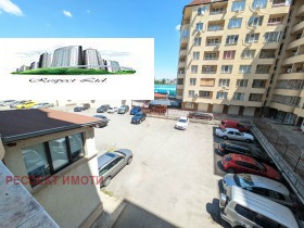 ���� ��� ���� 2-����� | Imot.bg � ����� ������ 10