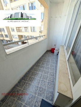 ���� ��� ���� 2-����� | Imot.bg � ����� ������ 9