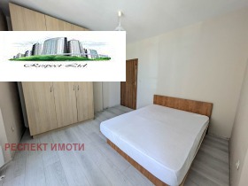 ���� ��� ���� 2-����� | Imot.bg � ����� ������ 5