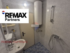 ���� ��� ���� 2-����� | Imot.bg � ����� ������ 15