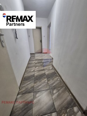 ���� ��� ���� 2-����� | Imot.bg � ����� ������ 17