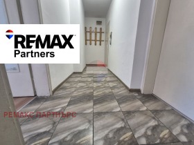 ���� ��� ���� 2-����� | Imot.bg � ����� ������ 16