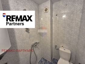 ���� ��� ���� 2-����� | Imot.bg � ����� ������ 14