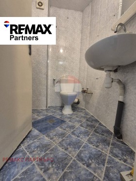 ���� ��� ���� 2-����� | Imot.bg � ����� ������ 13