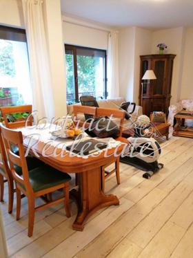 ���� ��� ���� 3-����� | Imot.bg � ����� ������ 4