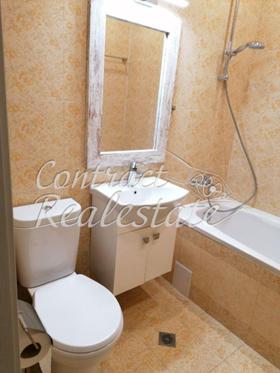 ���� ��� ���� 3-����� | Imot.bg � ����� ������ 11