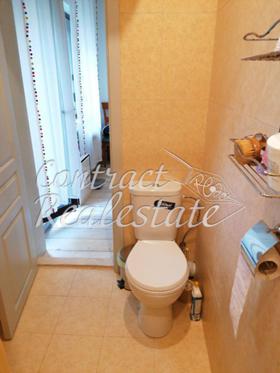 ���� ��� ���� 3-����� | Imot.bg � ����� ������ 15