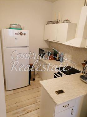 ���� ��� ���� 3-����� | Imot.bg � ����� ������ 5