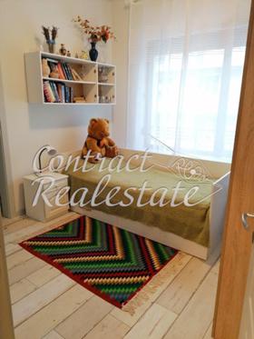 ���� ��� ���� 3-����� | Imot.bg � ����� ������ 16