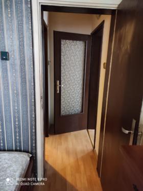 ���� ��� ���� 3-����� | Imot.bg � ����� ������ 10