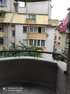 ���� ��� ���� 3-����� | Imot.bg � ����� ������ 11