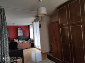 ���� ��� ���� 3-����� | Imot.bg � ����� ������ 5