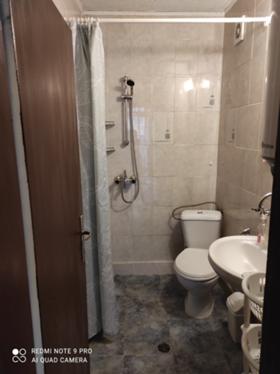 ���� ��� ���� 3-����� | Imot.bg � ����� ������ 7