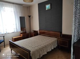 ���� ��� ���� 3-����� | Imot.bg � ����� ������ 8