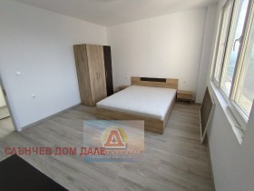 2 dormitorios Tsentar, Shumen 6