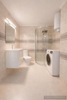 ���� ��� ���� 3-����� | Imot.bg � ����� ������ 7