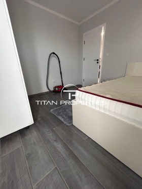 ���� ��� ���� 3-����� | Imot.bg � ����� ������ 6