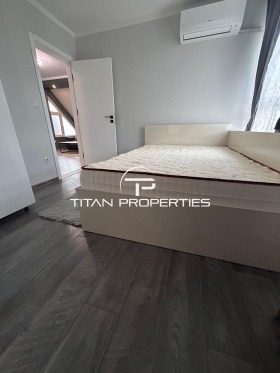 ���� ��� ���� 3-����� | Imot.bg � ����� ������ 4