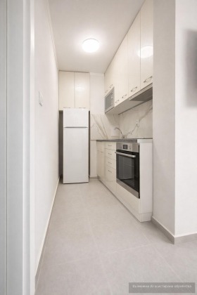 ���� ��� ���� 3-����� | Imot.bg � ����� ������ 4