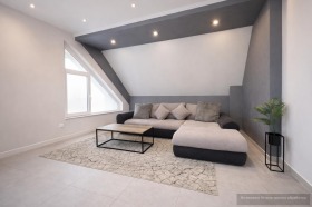 ������ ���� ��� ���� 3-�����