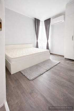 ���� ��� ���� 3-����� | Imot.bg � ����� ������ 5