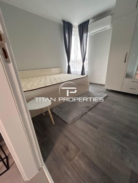 ���� ��� ���� 3-����� | Imot.bg � ����� ������ 5