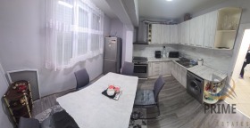 ���� ��� ���� 3-����� | Imot.bg � ����� ������ 11