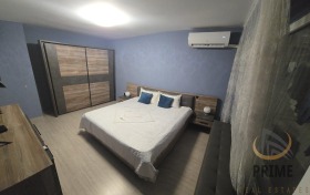 ���� ��� ���� 3-����� | Imot.bg � ����� ������ 2
