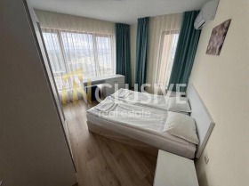 ���� ��� ���� 3-����� | Imot.bg � ����� ������ 8