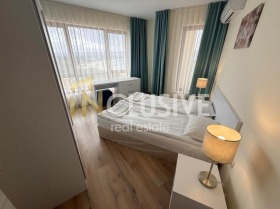 ���� ��� ���� 3-����� | Imot.bg � ����� ������ 6