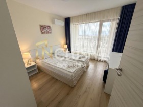 ���� ��� ���� 3-����� | Imot.bg � ����� ������ 3