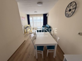 ���� ��� ���� 3-����� | Imot.bg � ����� ������ 12
