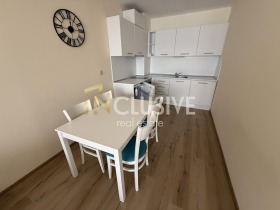 ���� ��� ���� 3-����� | Imot.bg � ����� ������ 10