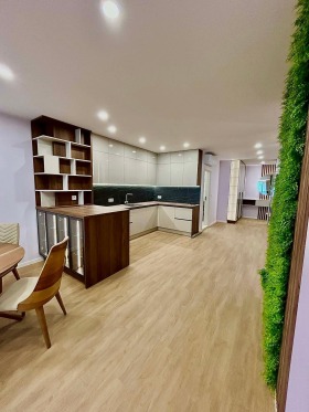 ���� ��� ���� 4-����� | Imot.bg � ����� ������ 2