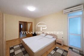 ���� ��� ���� ���������� | Imot.bg � ����� ������ 7