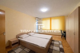 ���� ��� ���� ���������� | Imot.bg � ����� ������ 6