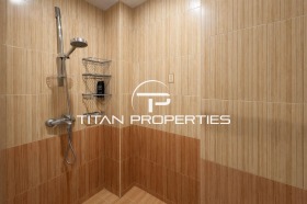 ���� ��� ���� ���������� | Imot.bg � ����� ������ 13