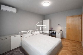 ���� ��� ���� ���������� | Imot.bg � ����� ������ 5