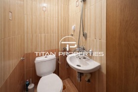 ���� ��� ���� ���������� | Imot.bg � ����� ������ 14
