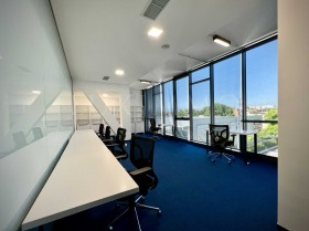 Büro Industrialna zona - Iztok, Plowdiw 9