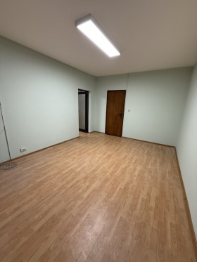 ���� ��� ���� ���� | Imot.bg � ����� ������ 16