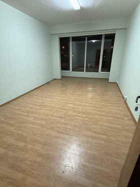 ���� ��� ���� ���� | Imot.bg � ����� ������ 12