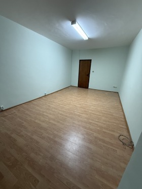 ���� ��� ���� ���� | Imot.bg � ����� ������ 15