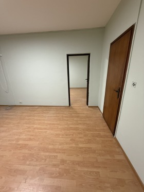 ���� ��� ���� ���� | Imot.bg � ����� ������ 11